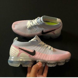 COPY -Nike vapormax shoes